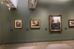 Muzeul d'Orsay 282