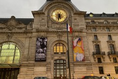 Muzeul d'Orsay 284
