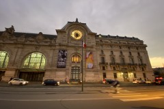 Muzeul d'Orsay 285