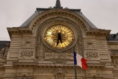 Muzeul d'Orsay 286