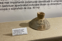 Muzeul Dunarii de Jos din Calarasi 101