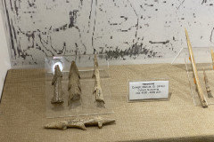 Muzeul Dunarii de Jos din Calarasi 103