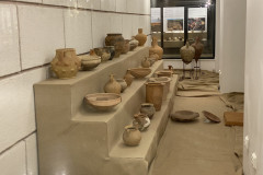 Muzeul Dunarii de Jos din Calarasi 111