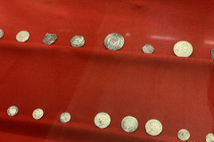 Muzeul Dunarii de Jos din Calarasi 118