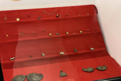 Muzeul Dunarii de Jos din Calarasi 126