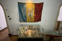 Muzeul Dunarii de Jos din Calarasi 23