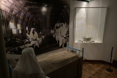 Muzeul Dunarii de Jos din Calarasi 36