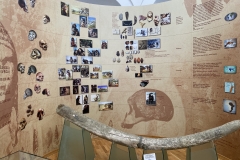 Muzeul Evoluției Omului și Tehnologiei în Paleolitic 14