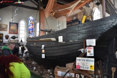 Hastings Fishermen's Museum Anglia 02