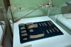 Muzeul Județean Ialomița 18