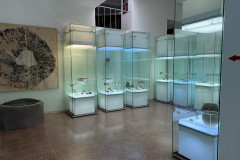 Muzeul Județean Ialomița 21