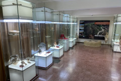 Muzeul Județean Ialomița 25