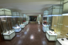 Muzeul Județean Ialomița 26