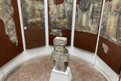 Muzeul Județean Ialomița 33