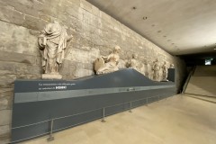 Muzeul Luvru 360