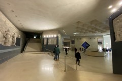 Muzeul Luvru 361