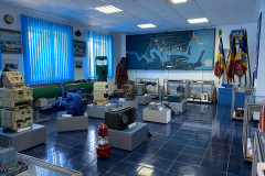 Muzeul Marinei Mangalia  38
