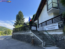 Muzeul Memorial Liviu Rebreanu 01