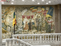 Muzeul Militar Național Regele Ferdinand I 07