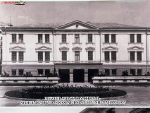 Muzeul Militar Național Regele Ferdinand I 12