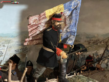 Muzeul Militar Național Regele Ferdinand I 217