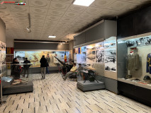 Muzeul Militar Național Regele Ferdinand I 278