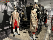 Muzeul Militar Național Regele Ferdinand I 302