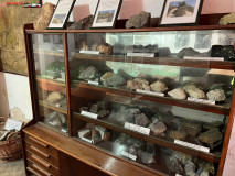 Muzeul Mineritului și Galeriile Romane Rosia Montana 100