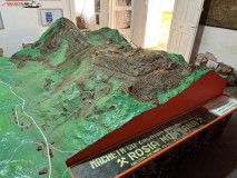 Muzeul Mineritului și Galeriile Romane Rosia Montana 102
