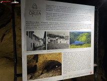 Muzeul Mineritului și Galeriile Romane Rosia Montana 28