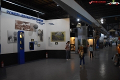 Muzeul National al Aviatiei Romane Bucuresti 74