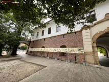 Muzeul Național al Banatului din Timisoara 03