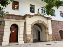 Muzeul Național al Banatului din Timisoara 05