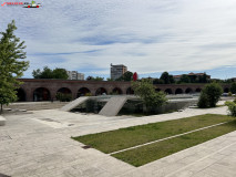 Muzeul Național al Banatului din Timisoara 10