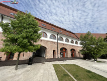 Muzeul Național al Banatului din Timisoara 11