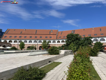 Muzeul Național al Banatului din Timisoara 13