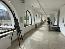Muzeul Național al Banatului din Timisoara 17