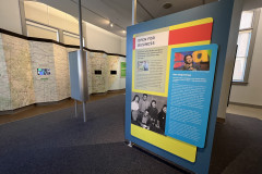 Muzeul Național al Imigrației Ellis Island, New York 22