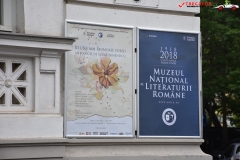 Muzeul National al Literaturii Romane Bucuresti 03