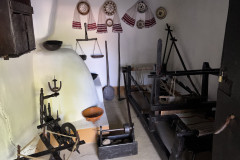 Muzeul Național al Satului Dimitrie Gusti 290