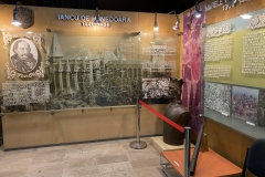 Muzeul National al Unirii Alba Iulia 104