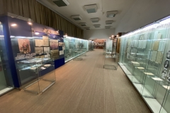 Muzeul National al Unirii Alba Iulia 138
