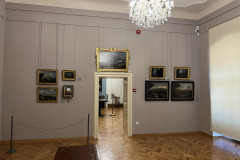Muzeul Național Brukenthal, Sibiu 211