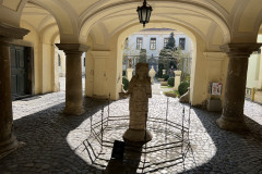 Muzeul Național Brukenthal, Sibiu 281