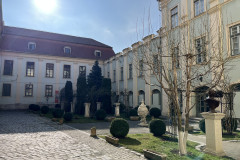 Muzeul Național Brukenthal, Sibiu 285