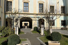 Muzeul Național Brukenthal, Sibiu 288