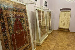 Muzeul Național Brukenthal, Sibiu 67