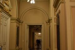 Muzeul National Cotroceni 19