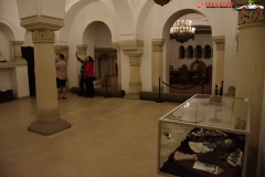 Muzeul National Cotroceni 86