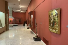 Muzeul Național de Artă al României 182